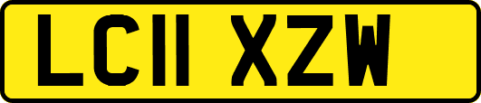 LC11XZW