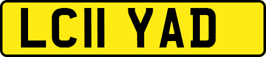 LC11YAD