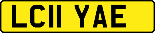 LC11YAE