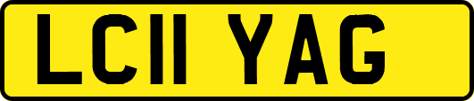 LC11YAG