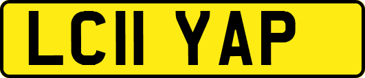 LC11YAP