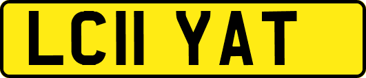 LC11YAT