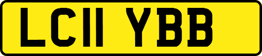 LC11YBB