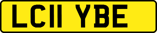 LC11YBE