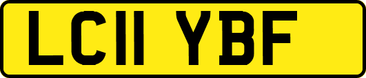 LC11YBF
