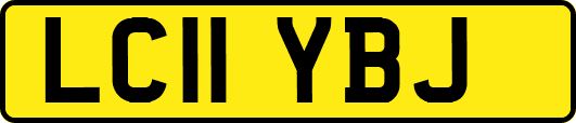 LC11YBJ