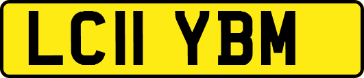 LC11YBM