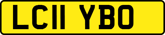 LC11YBO