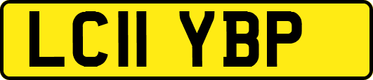 LC11YBP