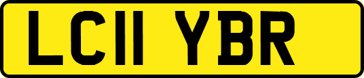 LC11YBR