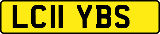 LC11YBS