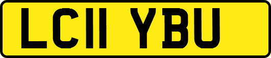LC11YBU