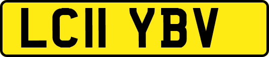 LC11YBV