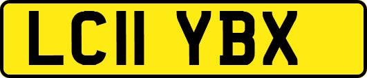 LC11YBX