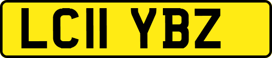 LC11YBZ