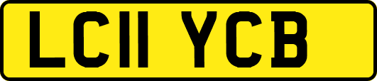 LC11YCB