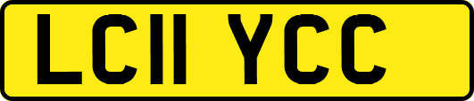 LC11YCC