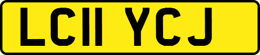 LC11YCJ