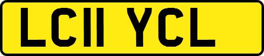LC11YCL