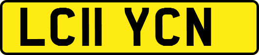 LC11YCN