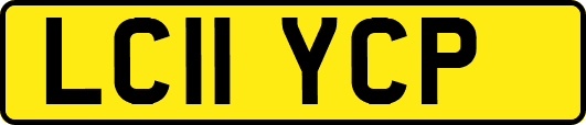 LC11YCP