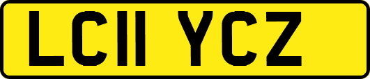LC11YCZ