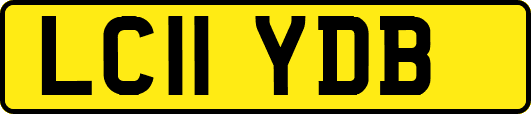 LC11YDB