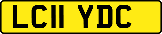 LC11YDC