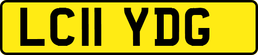 LC11YDG