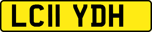LC11YDH