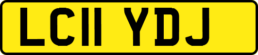 LC11YDJ