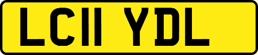 LC11YDL