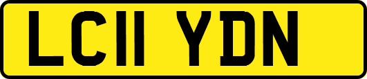 LC11YDN