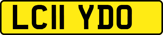 LC11YDO