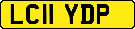 LC11YDP