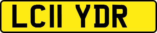 LC11YDR