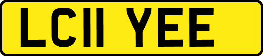 LC11YEE