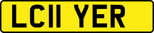 LC11YER