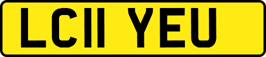 LC11YEU