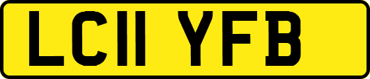 LC11YFB