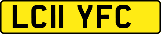 LC11YFC