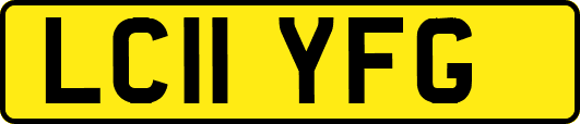 LC11YFG