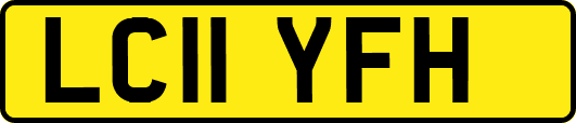 LC11YFH