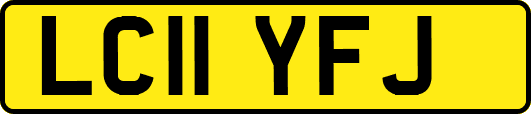 LC11YFJ