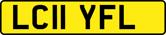 LC11YFL