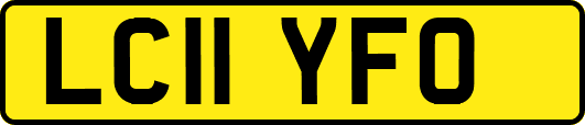 LC11YFO