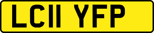 LC11YFP