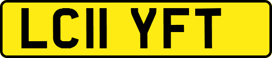 LC11YFT