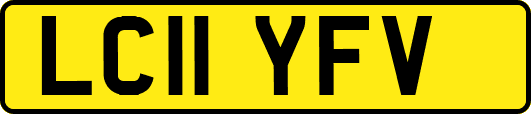 LC11YFV