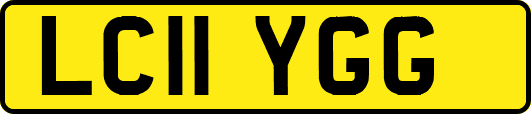LC11YGG